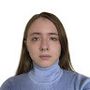 kateryna_borysova profile