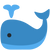 arabadzhy profile image