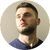 ivan_latii555 profile image