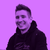 shatoff profile image