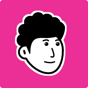 M1khail D profile picture