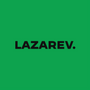 Lazarev.agency profile image