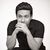 lucky_basitkhan profile image