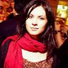 Viktoria Bardo profile picture
