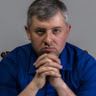 Александр Куличенко profile picture