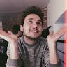 Sam Tipikin profile picture