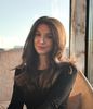 tania_prykhodko profile image
