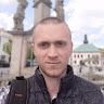Rodion Tkachenko profile picture