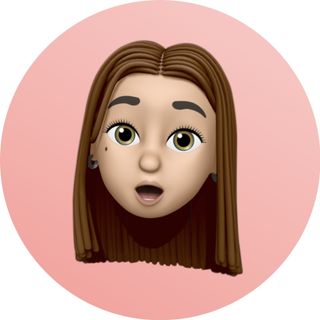 Sasha  profile picture