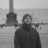 Artem Kazakov profile picture