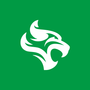 Elegix profile image