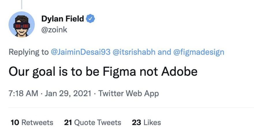 unknown tweet media content