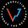 VP Production profile picture