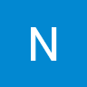 Nataliia profile picture