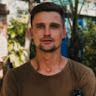 Ярослав Гальченко profile picture