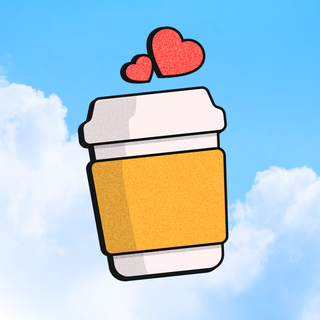 Дизайн завтрак 🥪 profile picture