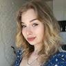 Аліна Латишева profile picture