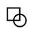 blokdots profile image