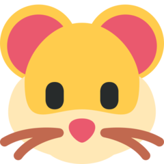 Alex profile picture