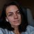 mariia_shyian_7ff4f26ab16 profile image