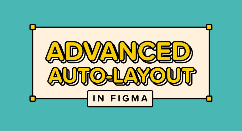 Cover image for 10 советов по использованию функции Auto-Layout в Figma