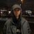 kharkivdesign profile image