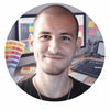 ylazer profile image