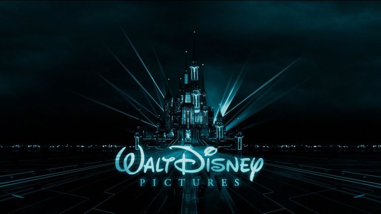 Cover image for 7 техник для улучшения анимации и пользовательского опыта от Уолта Диснея (Disney)