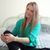 julia_roman_1c10aeea215b3 profile image