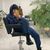 __337624a0 profile image