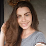 Lidia Kuzmitskaya profile picture