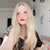 nensi profile image