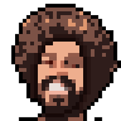 Alexeygordeev profile picture