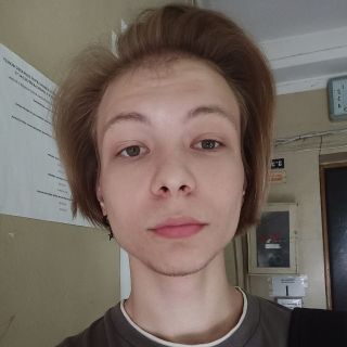 Dima profile picture