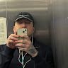 Serhii Ivaniuk profile picture