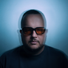 mikehafin profile image