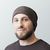hrz_andrew profile image