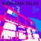 WEBKAMA Talks 
