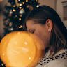 Anastasiia profile picture