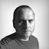 Тимур Бірюков profile picture