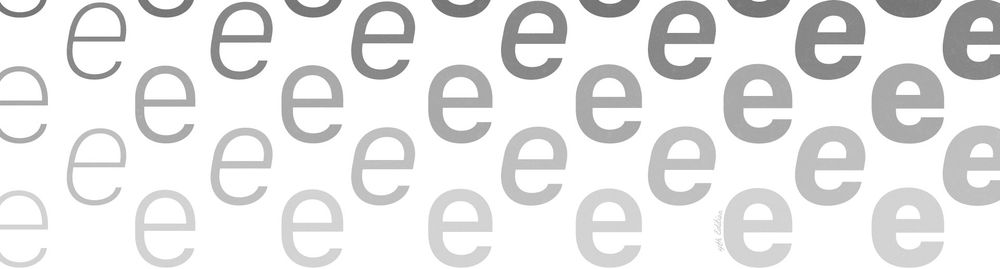 Cover image for Типографика для интерфейсов, небольшое руководство