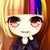 __b5939e295234c profile image