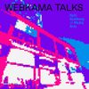 WEBKAMA Talks 
