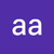 aa_bortex_734db895ef9b066 profile image