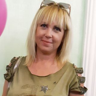 Bessarabka profile picture