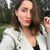 helennaz profile image