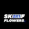 sk1F fl0wers profile picture