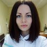 Olesia Fadzeyeva profile picture