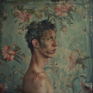 Нестор profile picture