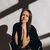 liliia_matviishyn profile image